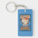 Search for washington rectangular keychains States