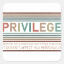 Search for anarchist stickers Socialist