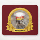 Search for twisting mousepads Humour