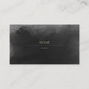 Search for merchant business cards Modern