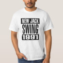 Search for dj style clothing Dance