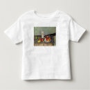 Search for cezanne clothing 1839 1906