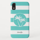 Recherche de sripes Monogramme