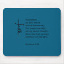 Search for bible verse mousepads Update