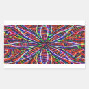 Search for acid stickers Psychedelic