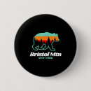 Search for rated buttons Casual wear