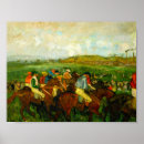 Recherche de jockey art Équitation
