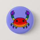 Search for cute gay pride buttons Queer