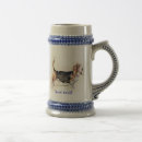 Search for bassett mugs Puppy