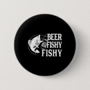 Search for fishy buttons Animal