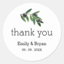 Search for olive oil stickers Greenery