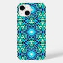 Recherche de motifs ipad coques Phone