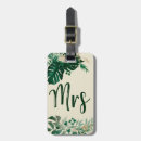 Recherche de bride luggage tags Pour eux
