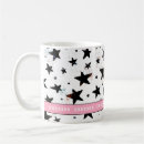Search for astronomy mugs Space