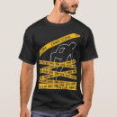Search for crime scene investigator clothing Investigation