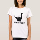 Search for herbivore tshirts Plant eater