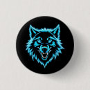 Search for neon buttons Fashion