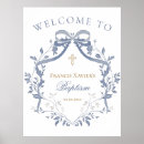 Search for bow welcome signs Watercolor