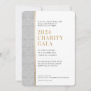 Recherche de fond gris cartes postales Moderne