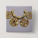 Recherche de medaillons badges Bijoux