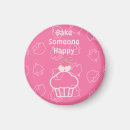 Recherche de listes magnets Rappel