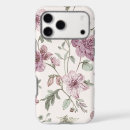 Search for garden fairy iphone cases Floral