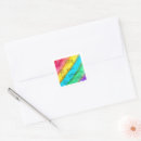 Recherche de positive motivation stickers Pour enfants