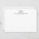 Recherche de de maison correspondances cartes Professionnel