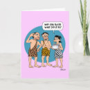 Search for twins birthday cards Fun