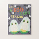 Search for ghost puzzles Adorable