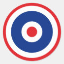 Search for thai flag stickers Bangkok