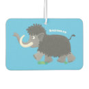 Search for elephant car air fresheners Funny