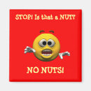 Recherche de alerte magnets Allergie