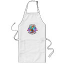 Search for babes aprons Animal