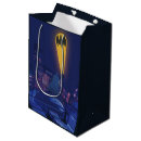 Search for fight gift wrap Super hero