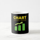 Search for data analyst mugs Computer