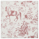 Search for vintage western fabric Country