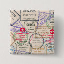 Search for stamp square buttons Travel