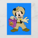 Search for cowboy anniversary cards Trick or treat