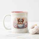 Search for teacup yorkie Dog