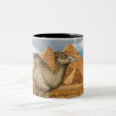 Recherche de camel tasses Animal