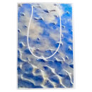 Search for ocean gift bags Simple