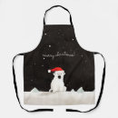 Search for snowfall aprons Snowing