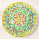 Search for mosaic coasters Decorative