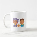 Search for baby boy mugs Twin boys