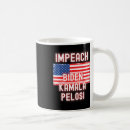 Search for re elect mugs I love kamala