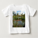 Recherche de grenouillère tshirts Pour enfants