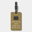 Search for keep travel accessories Vacation