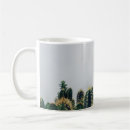 Recherche de cacti tasses Vert