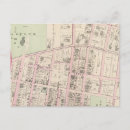 Recherche de universités cartes postales Couleur